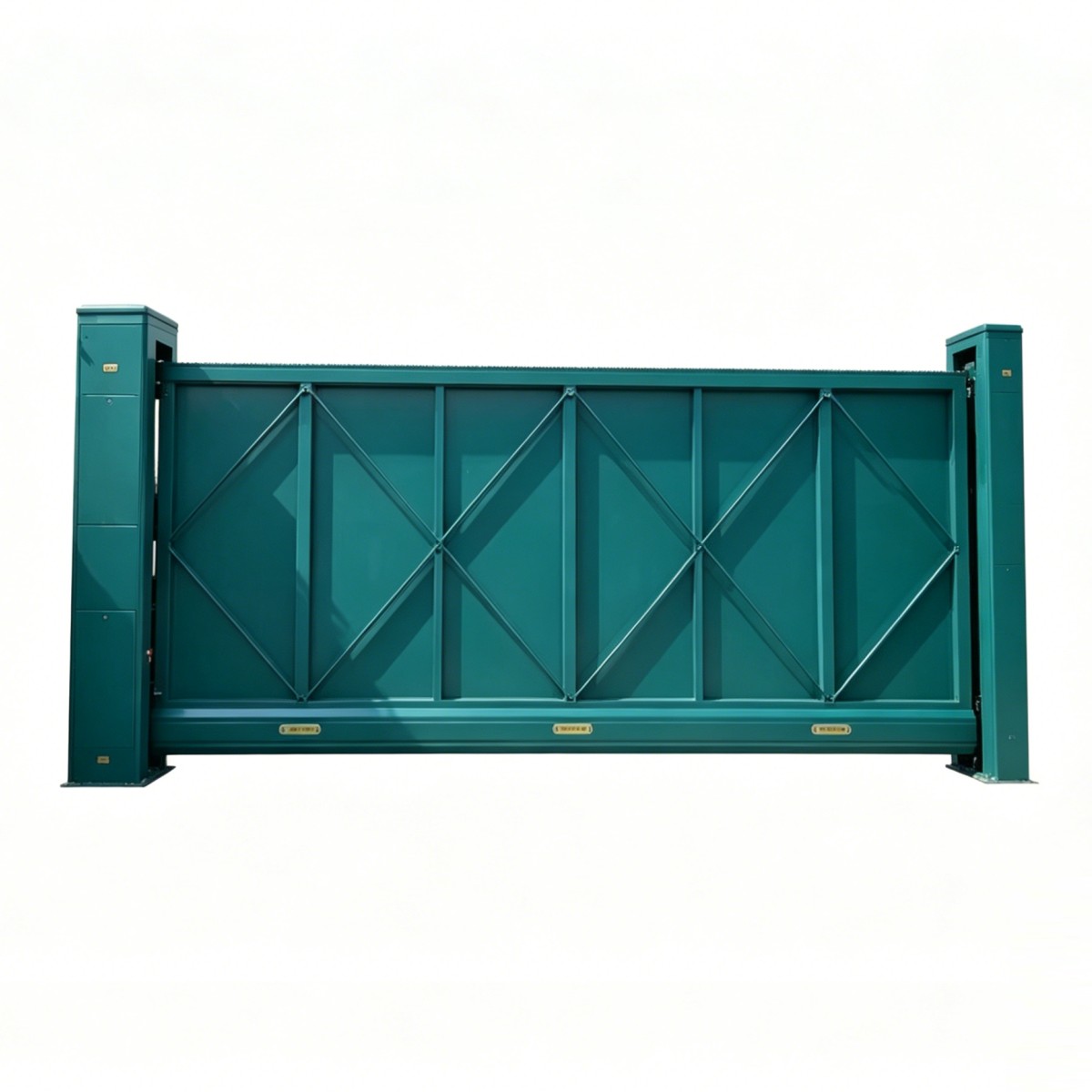 屏东电动悬空门